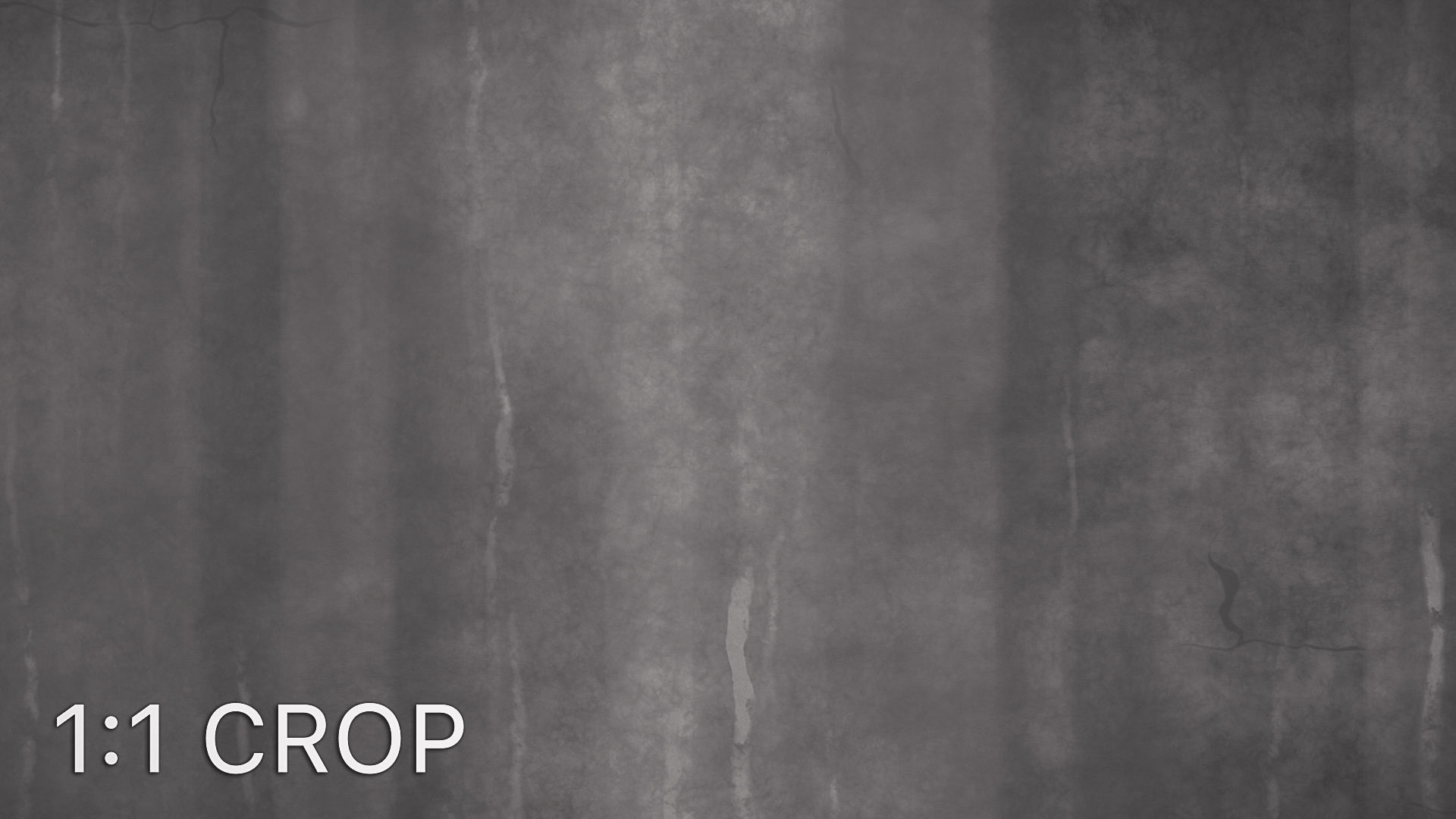 Dark smooth plaster wall texture Texture_14