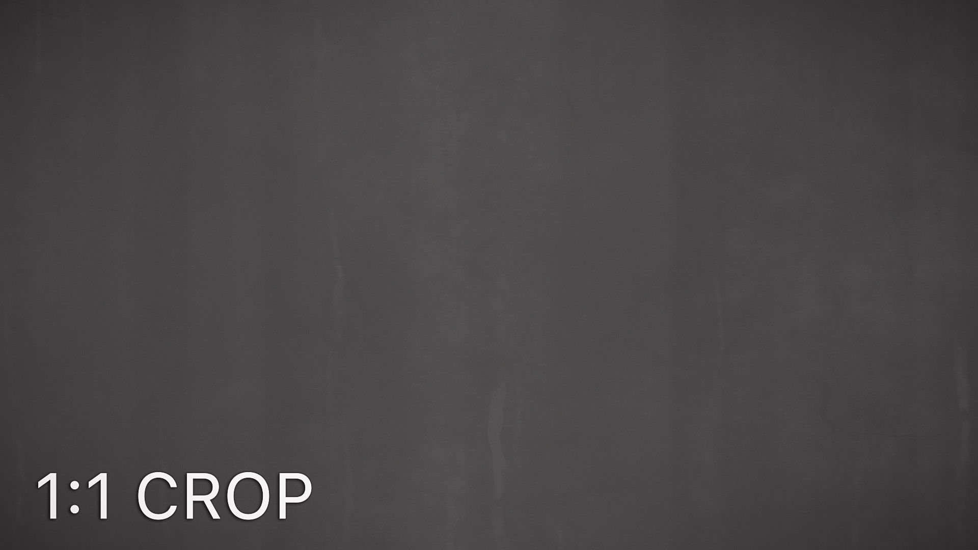 Dark smooth plaster wall texture Texture_17