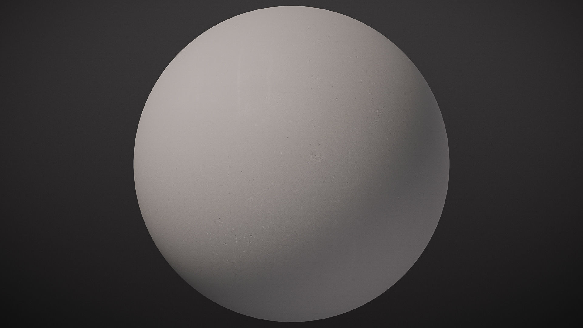 Dark smooth plaster wall texture Texture_3