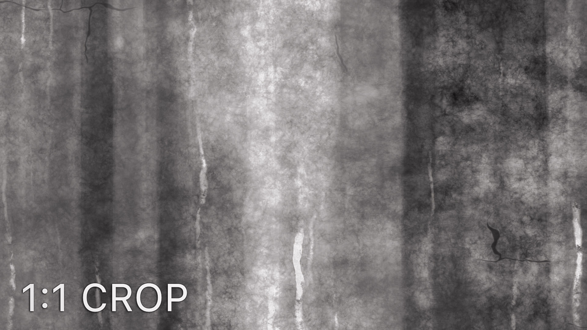 Dark smooth plaster wall texture Texture_15