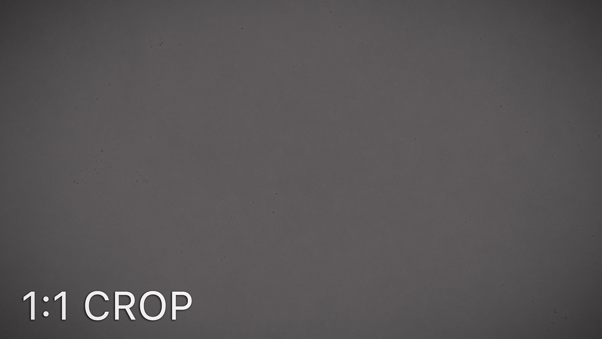 Dark smooth plaster wall texture Texture_13