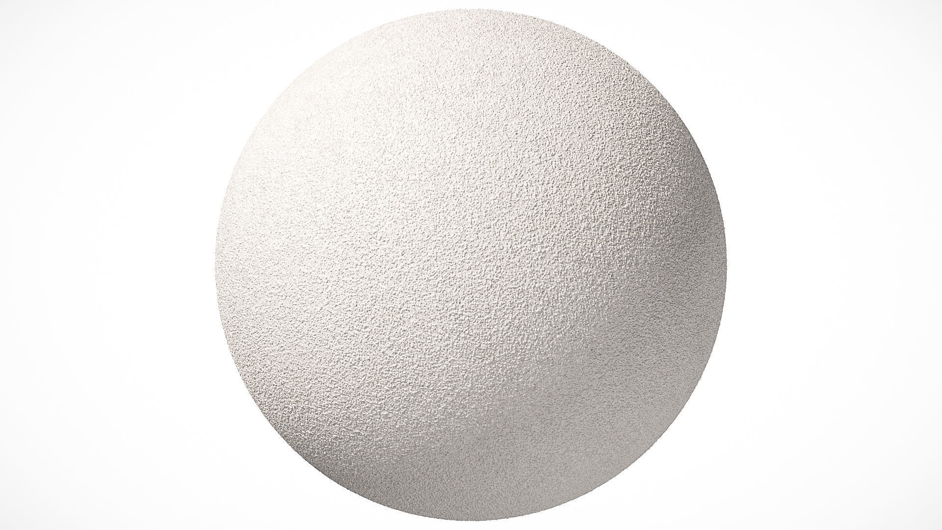 Small grain fine white plaster texture Texture_2