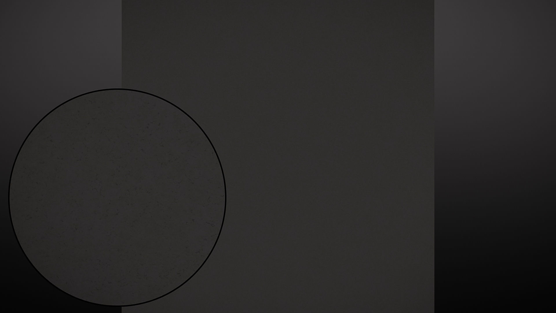 Small grain fine white plaster texture Texture_9