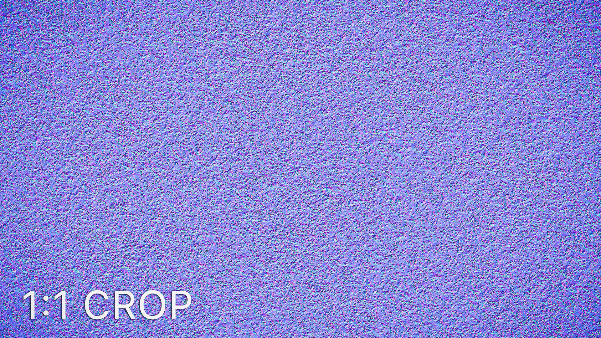 Small grain fine white plaster texture Texture_14