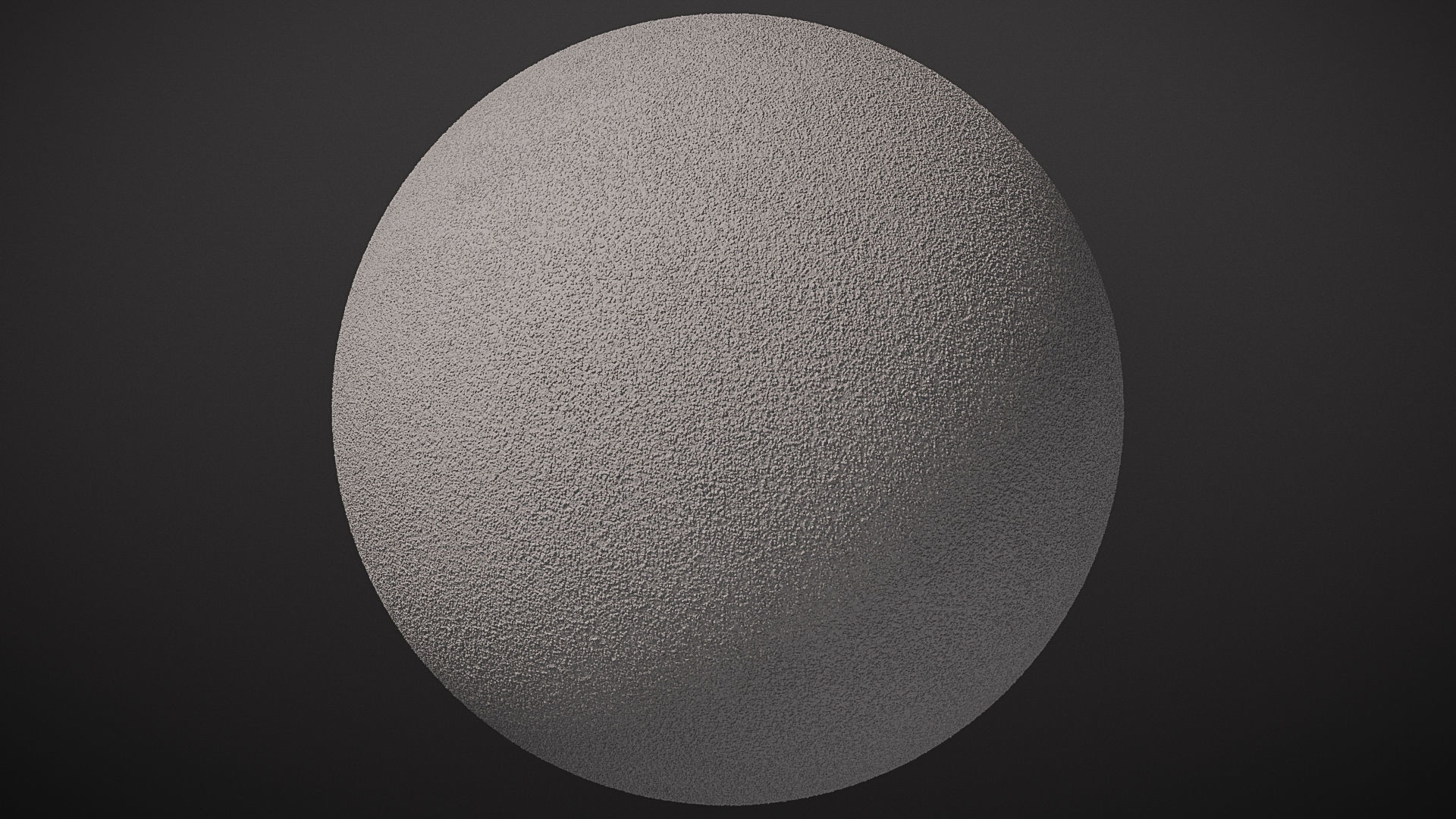 Small grain fine white plaster texture Texture_3