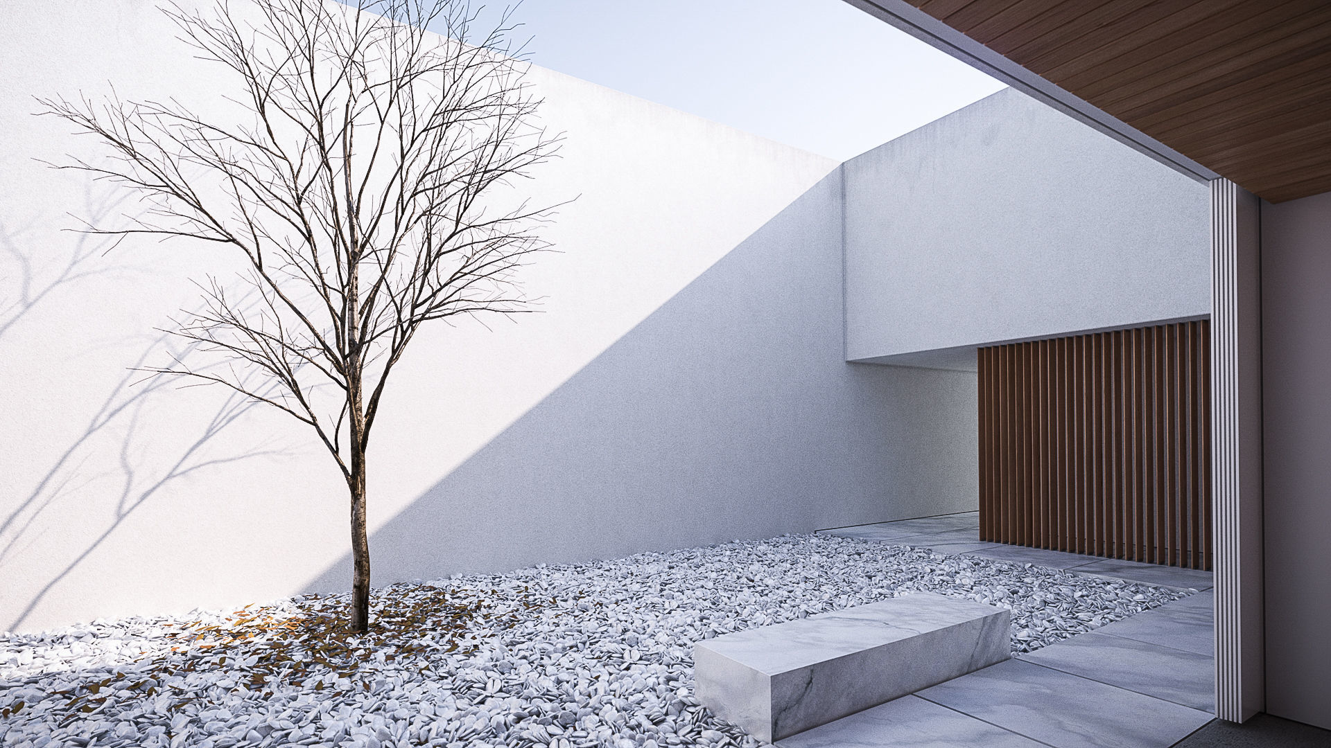 Small grain fine white plaster texture Texture_1