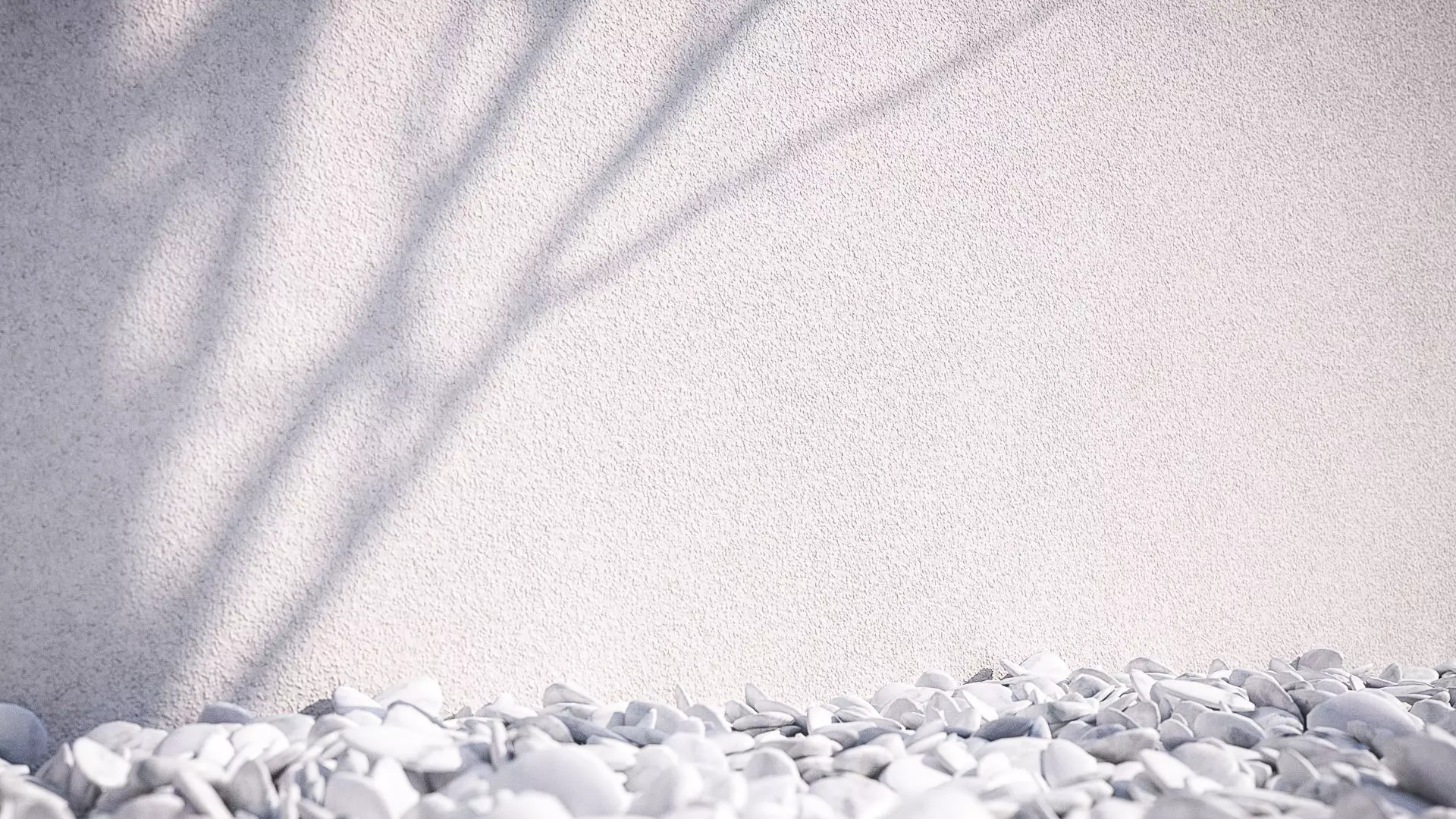 Small grain fine white plaster texture Texture_0