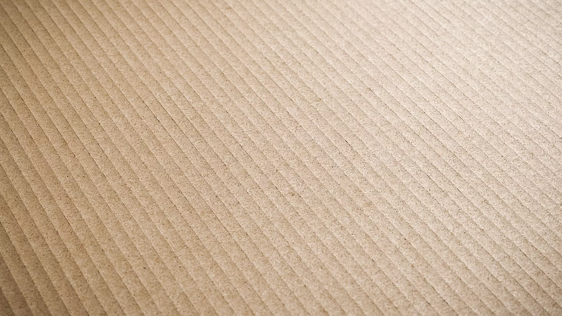 Cardboard box texture Texture