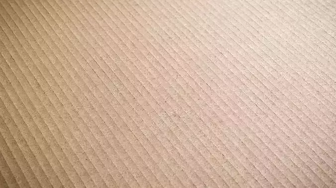 Cardboard box texture  Texture