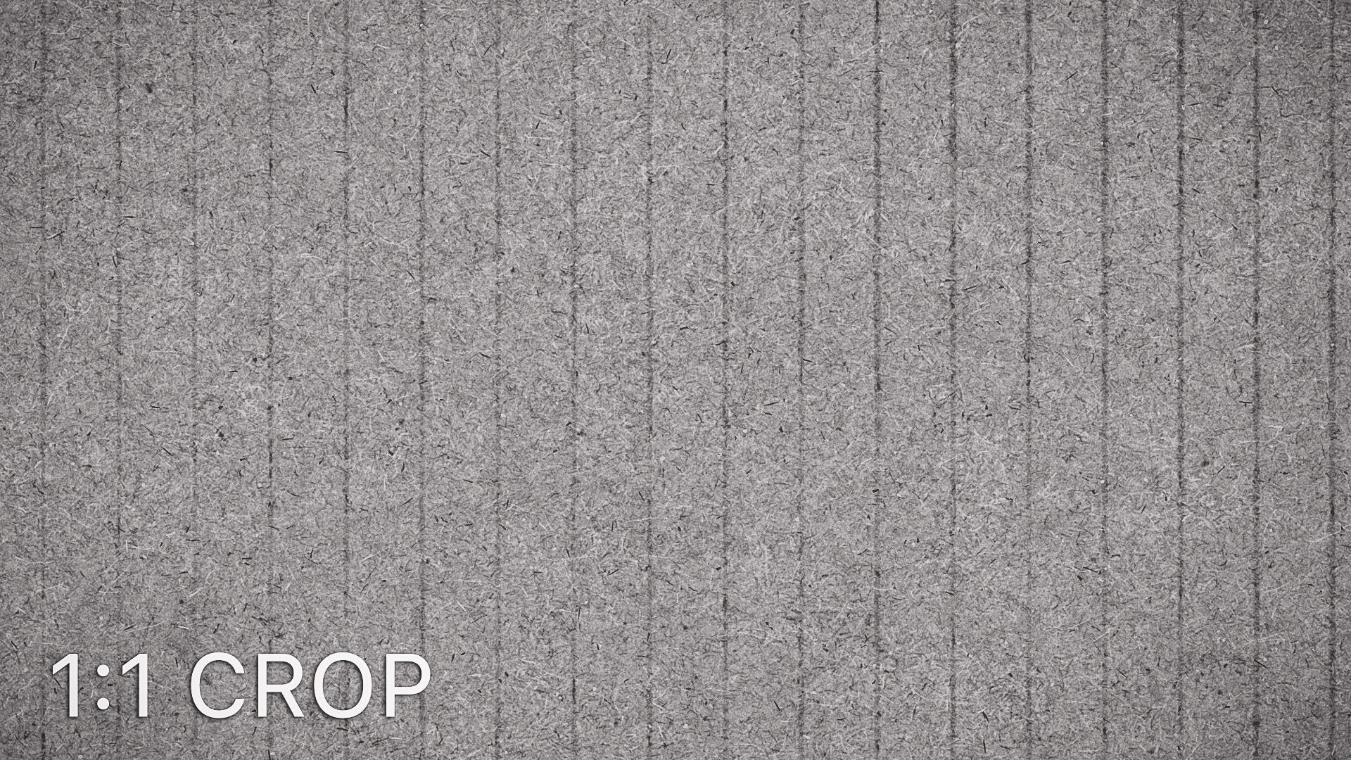 Cardboard box texture Texture | CGTrader