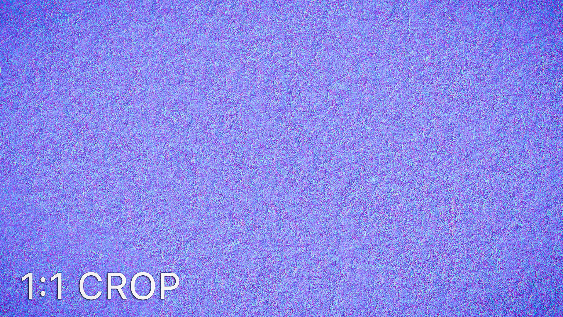 Fine grey felt texture Texture_12