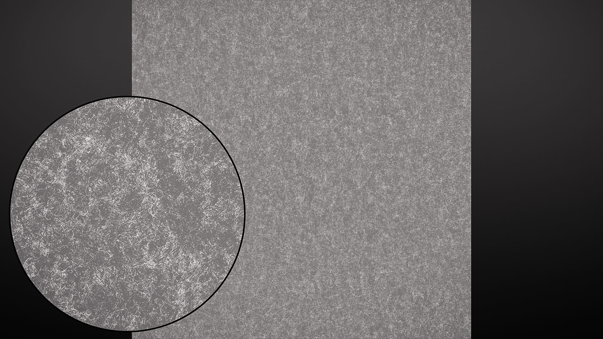 Fine grey felt texture Texture_8