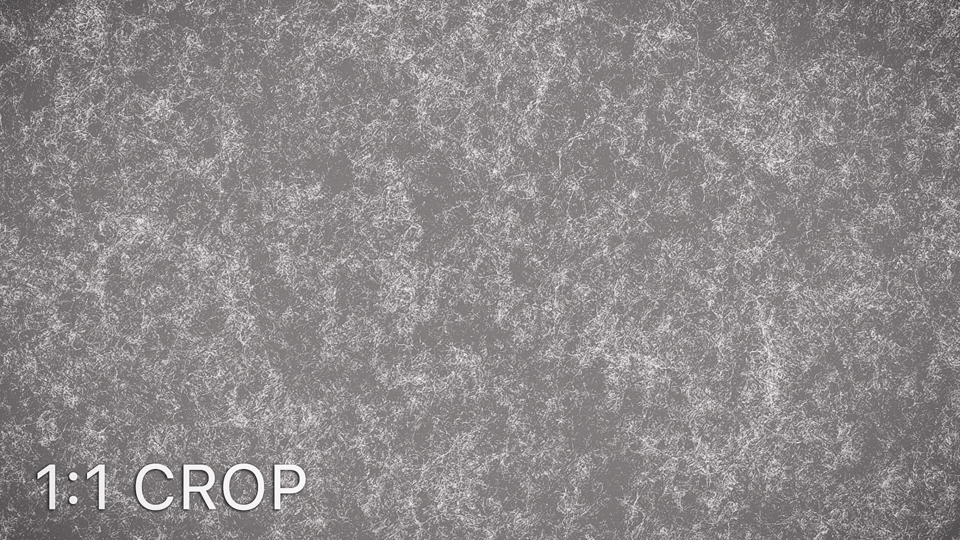 Fine grey felt texture Texture_13