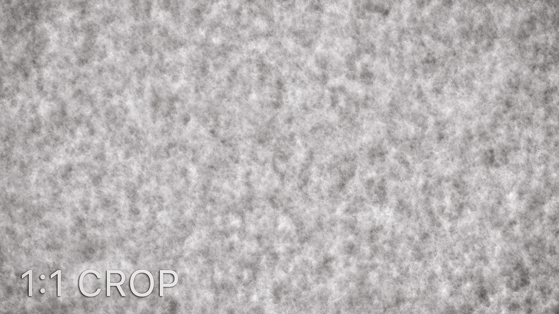 Fine grey felt texture Texture_10