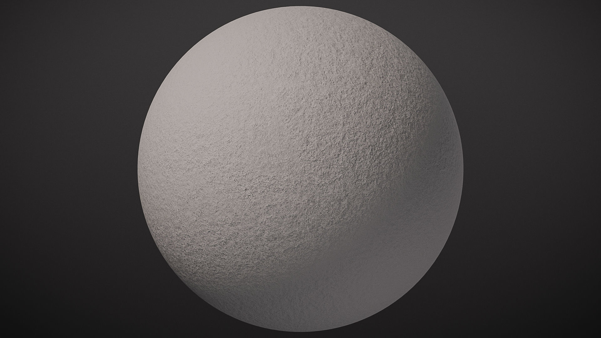 Fine grey felt texture Texture_2