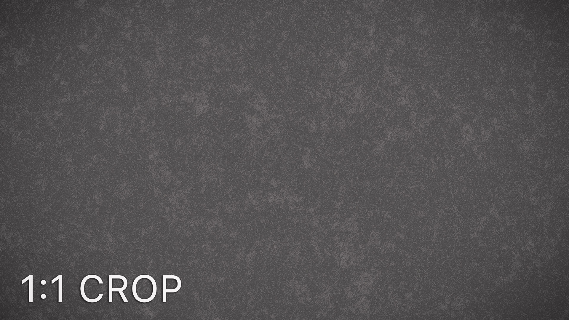 Fine grey felt texture Texture_11