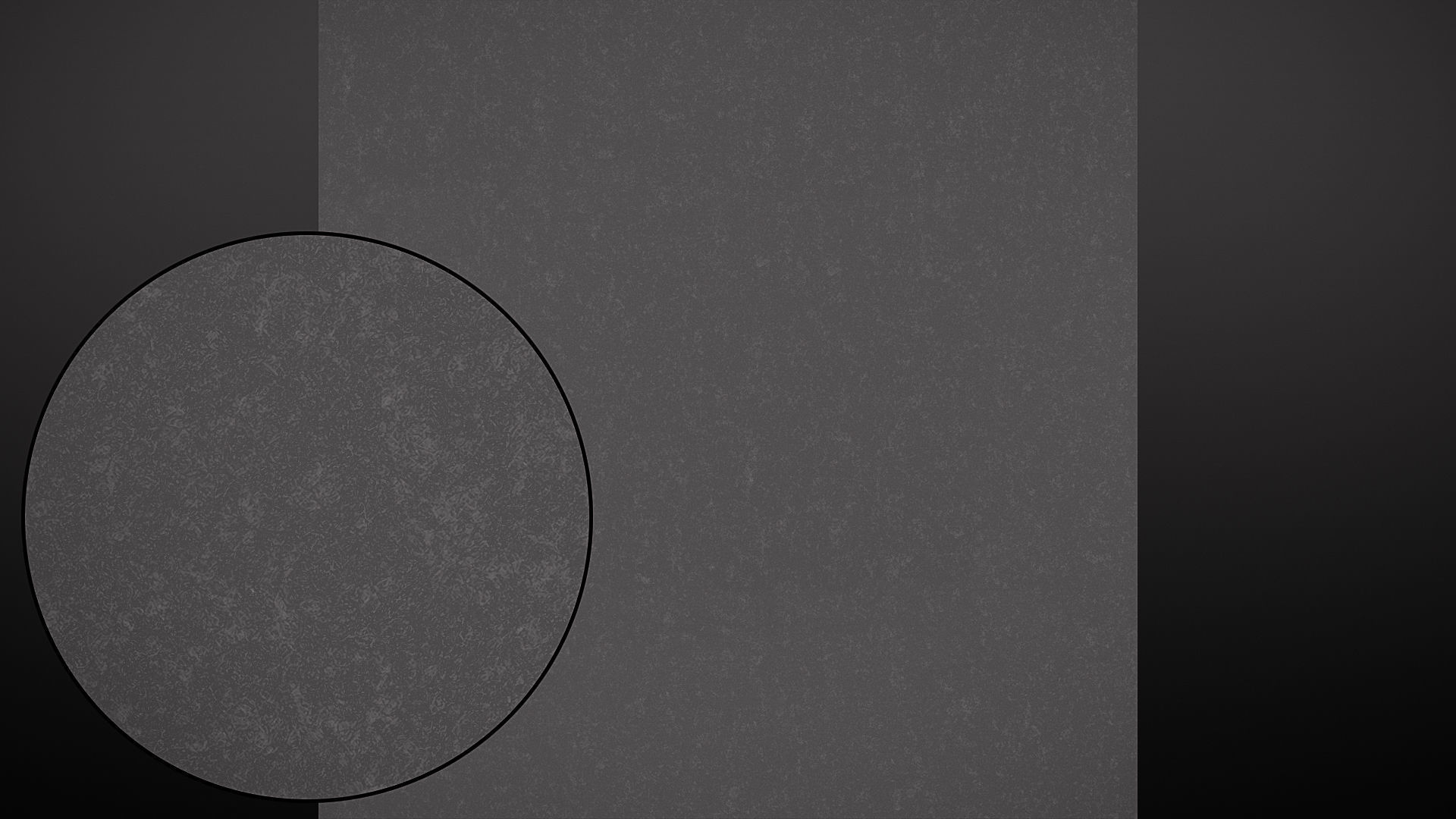 Fine grey felt texture Texture_6