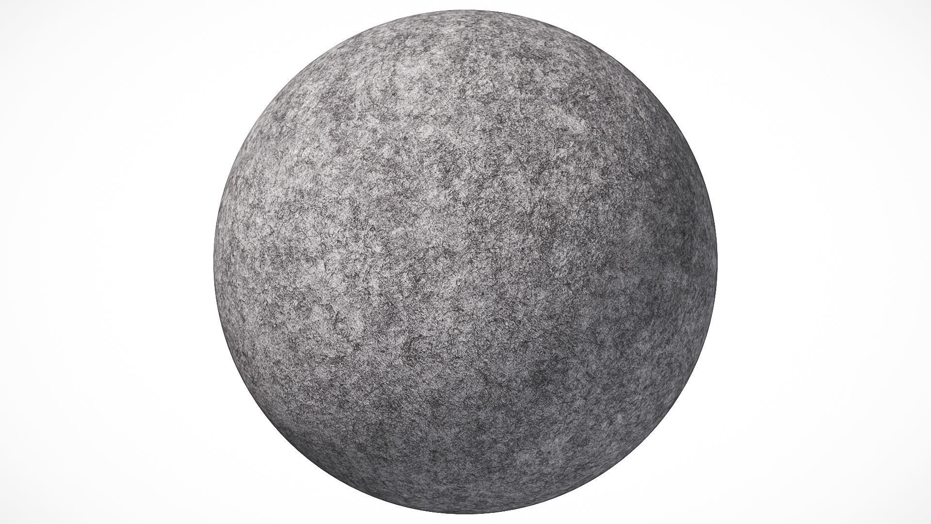 Fine grey felt texture Texture_1