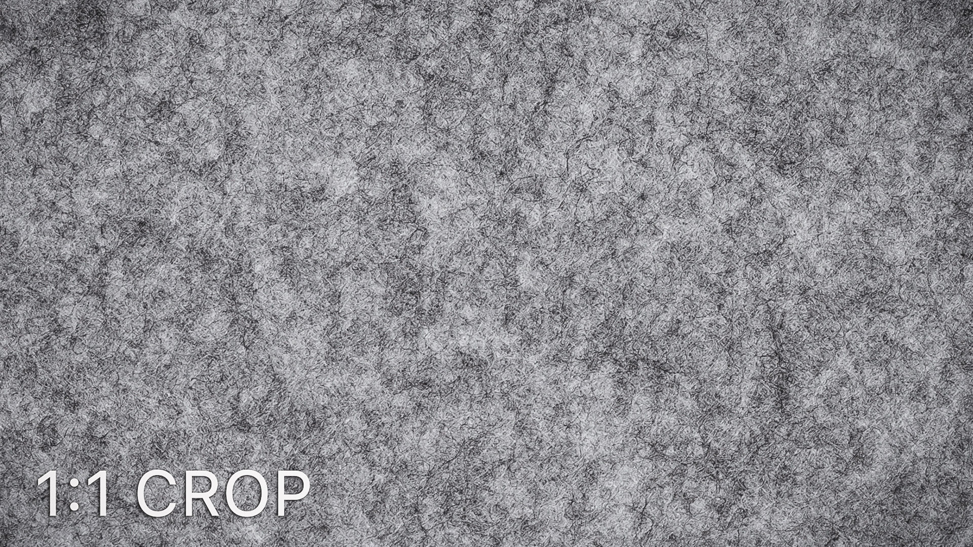 Fine grey felt texture Texture_9