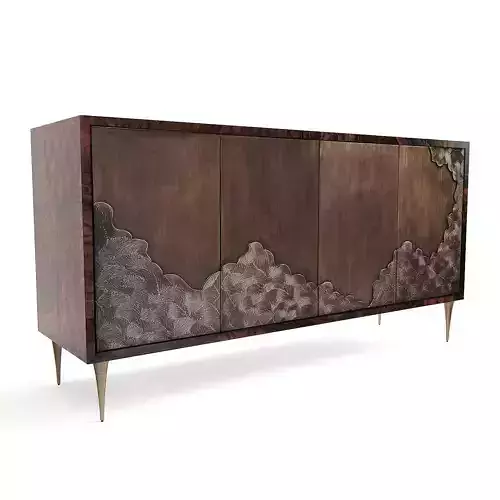 Demurodas NAMI CABINET 