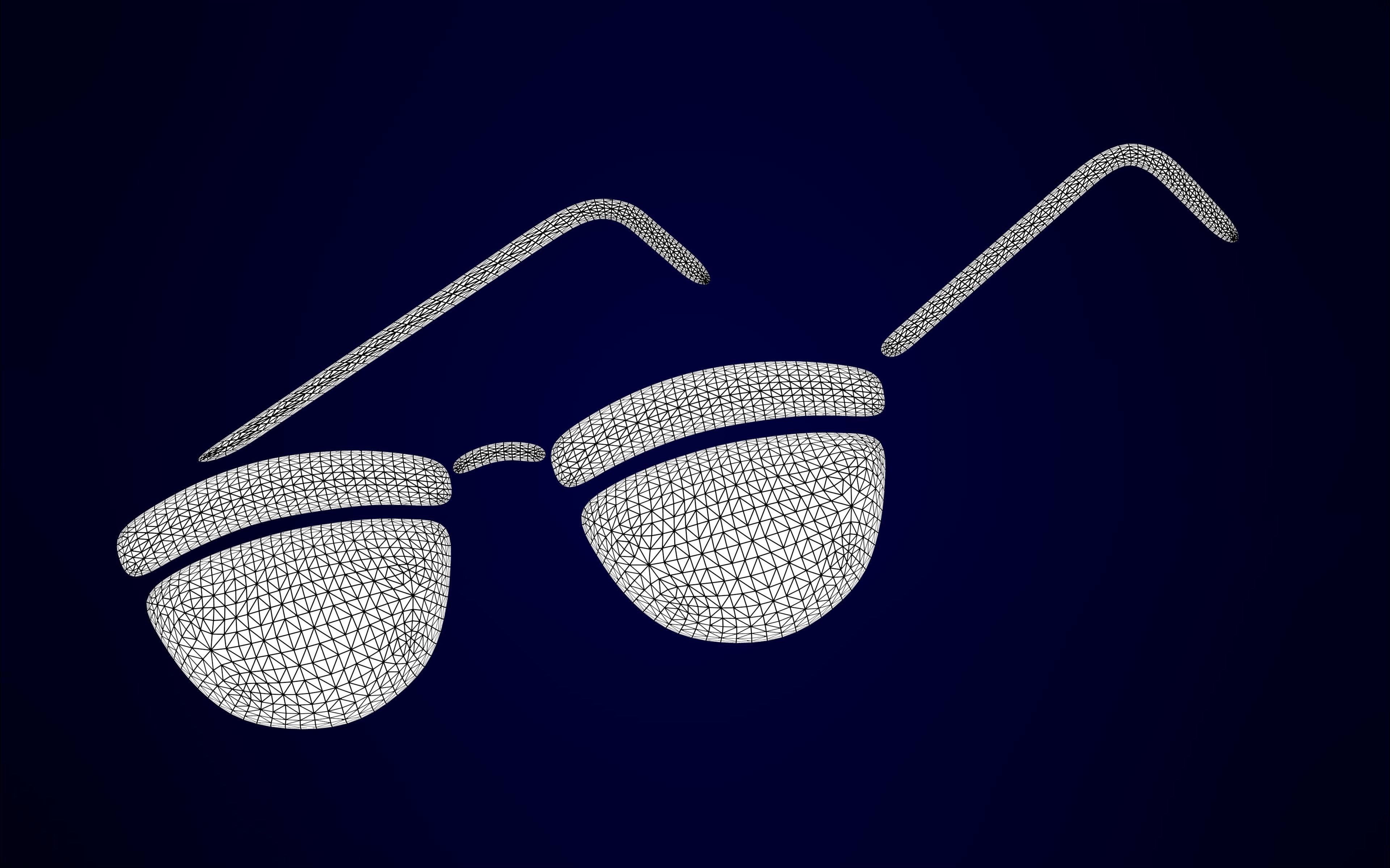 Bill Cipher Zodiac Pendant 3D print model_19