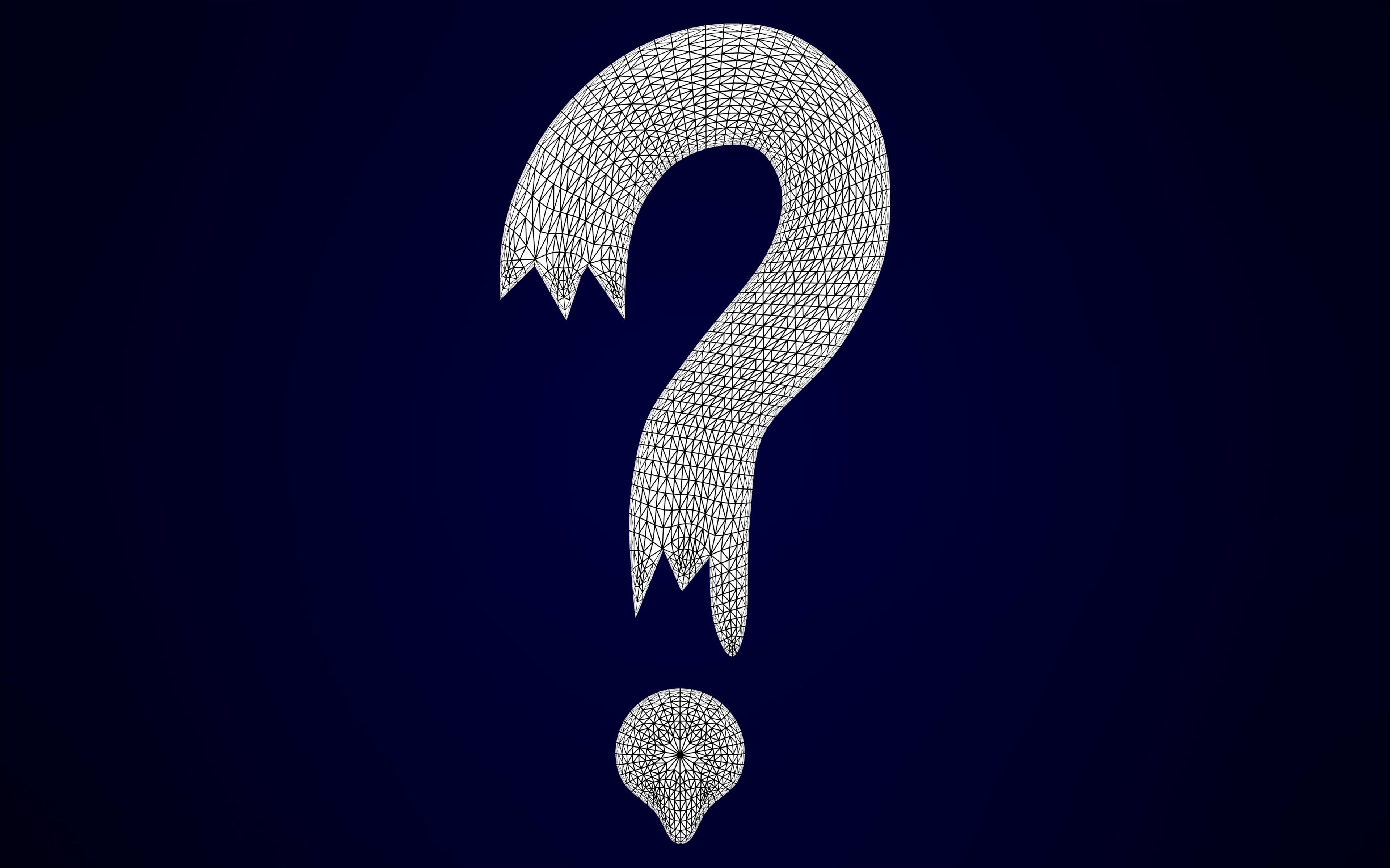 Bill Cipher Zodiac Pendant 3D print model_10