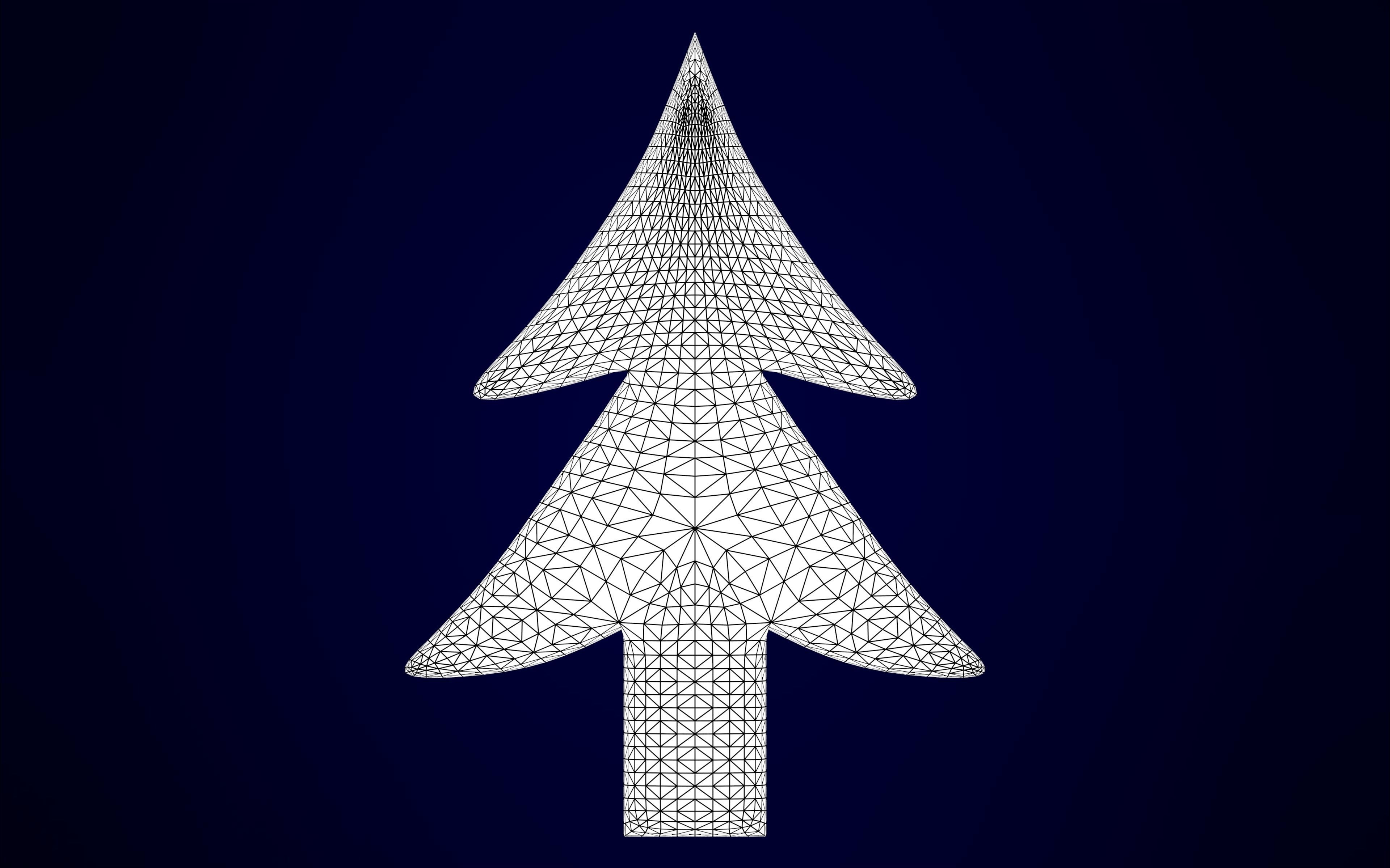 Bill Cipher Zodiac Pendant 3D print model_13