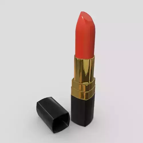 Lipstick
