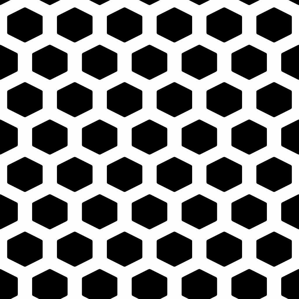 concept futuristic chair 3D model_14