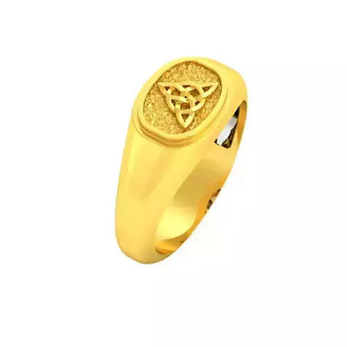 3DM Format Engagement rings jewellery 3dm files free download