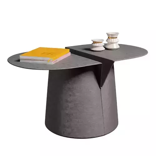 CIDER coffee table Corona