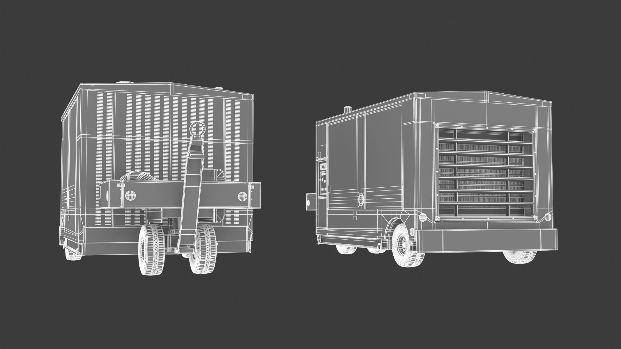 TUG Air Start 250 3D model_18