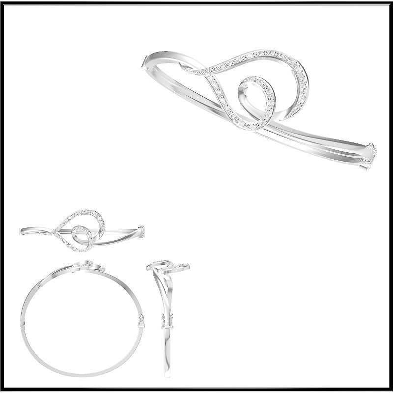 JCD Format bangle designs collection for jewelry 3D print model_54