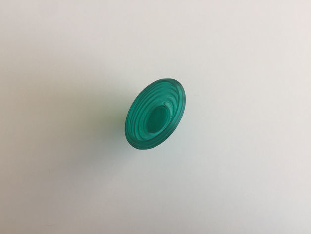 Ripple Cup 2 3D print model_5