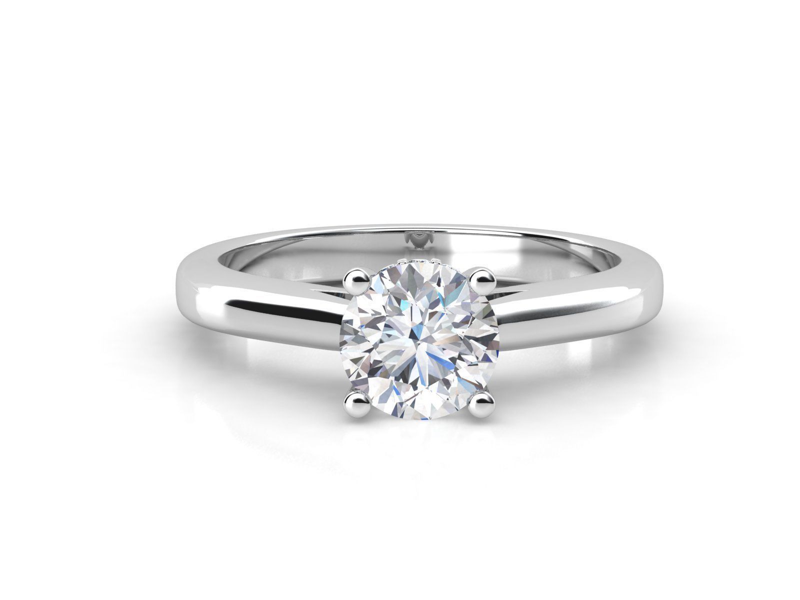 di 011 3D print model_2