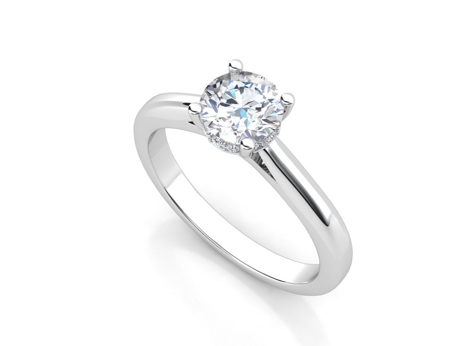 di 011 3D print model_1