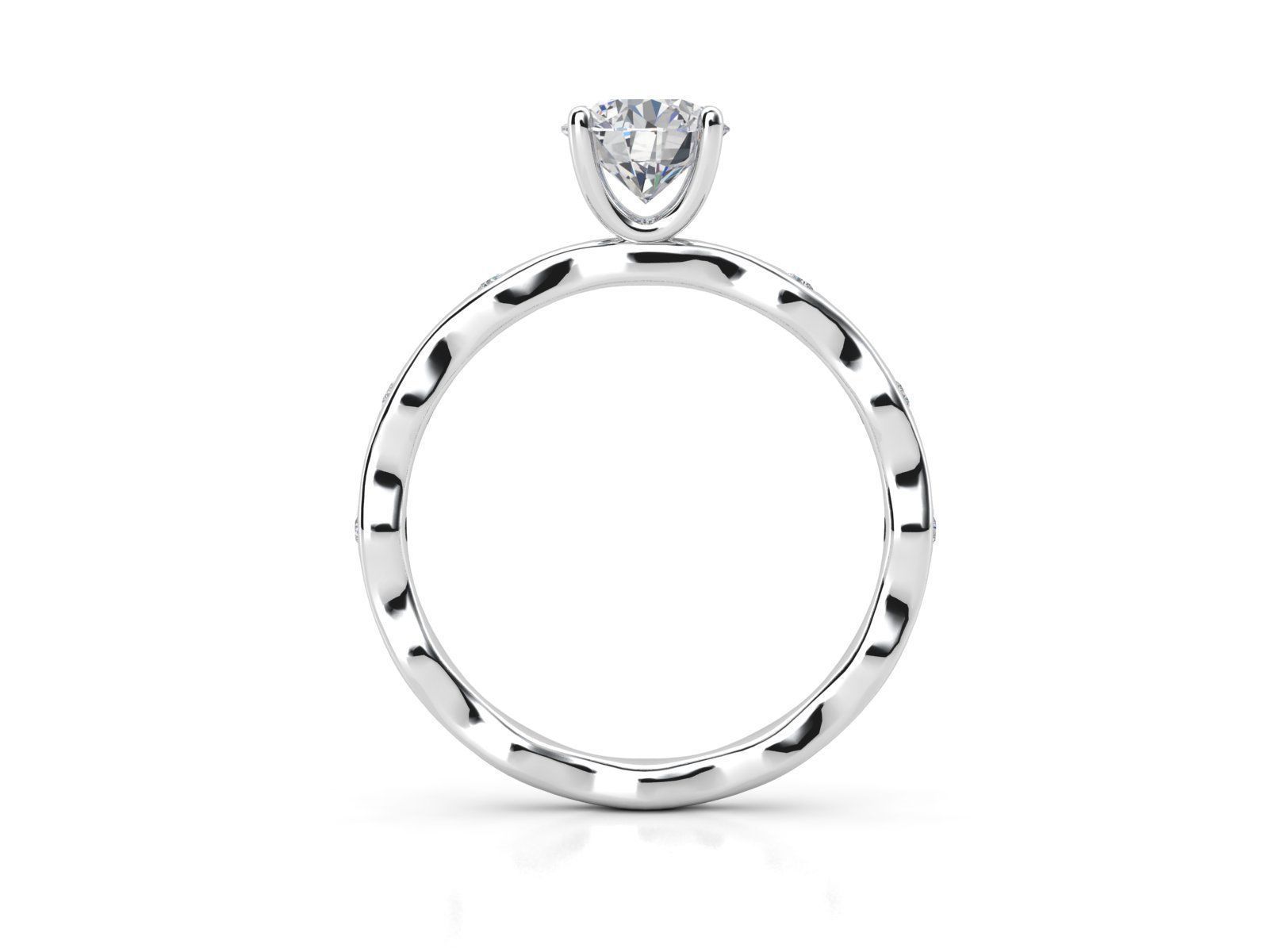 di 012 3D print model_2