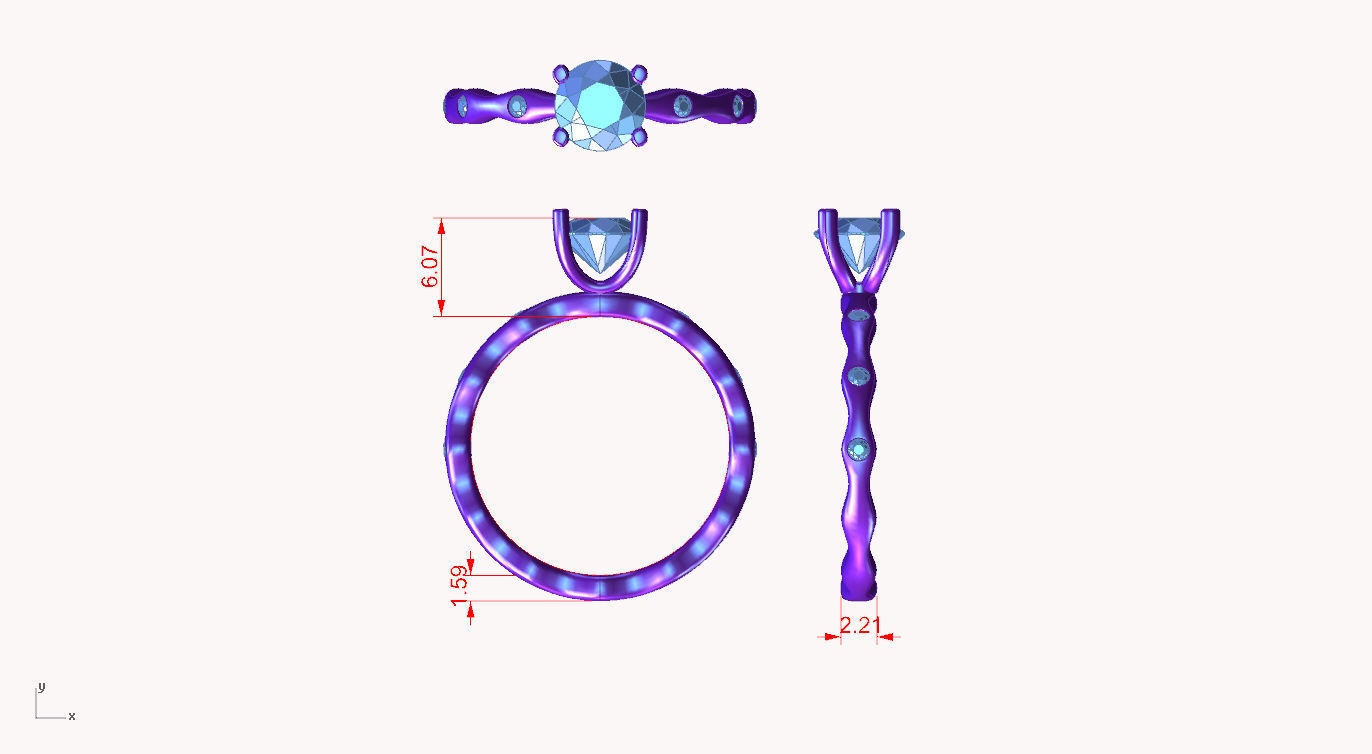 di 012 3D print model_5