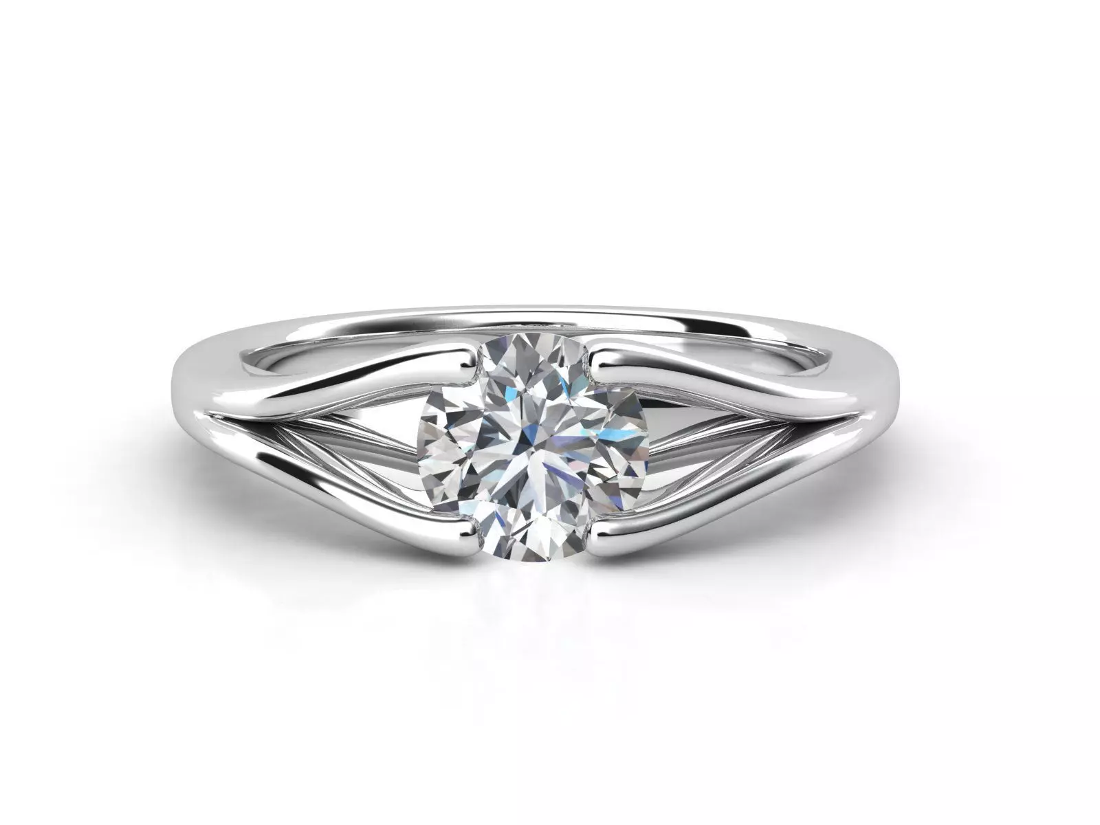 di 016 3D print model_0