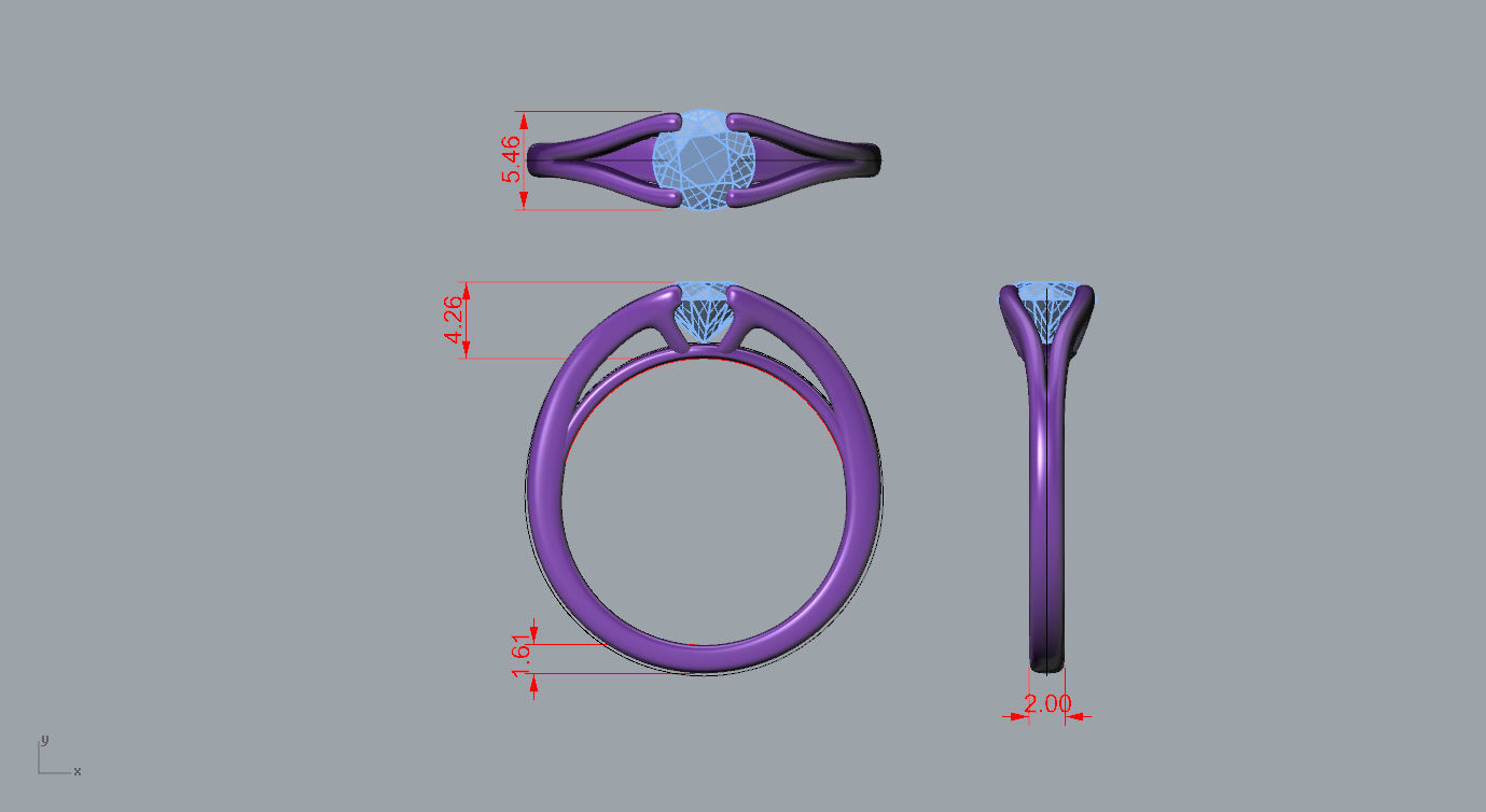 di 016 3D print model_4