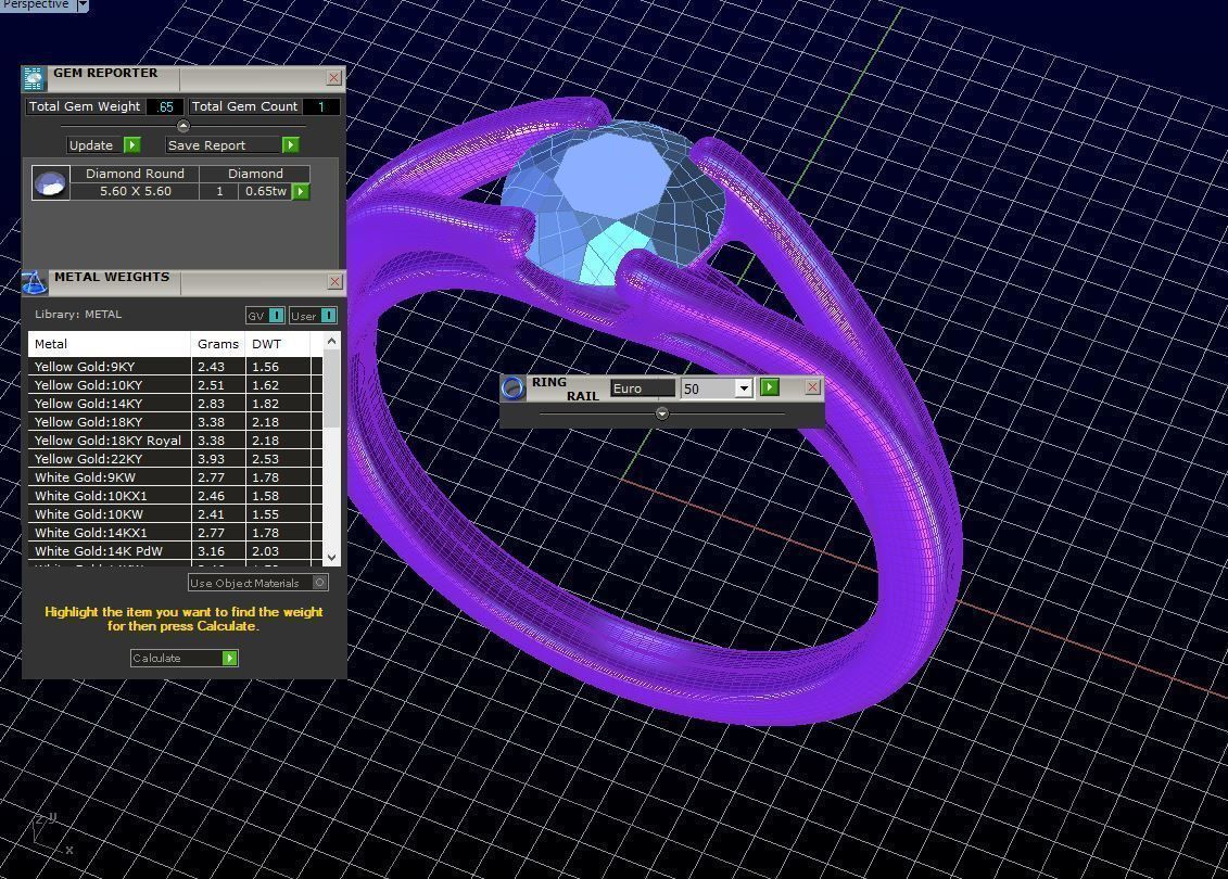 di 016 3D print model_5