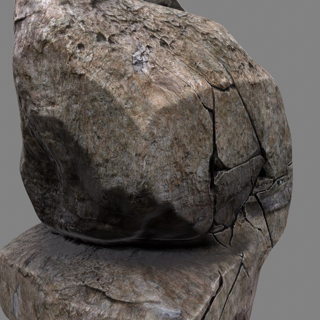 3d models - download