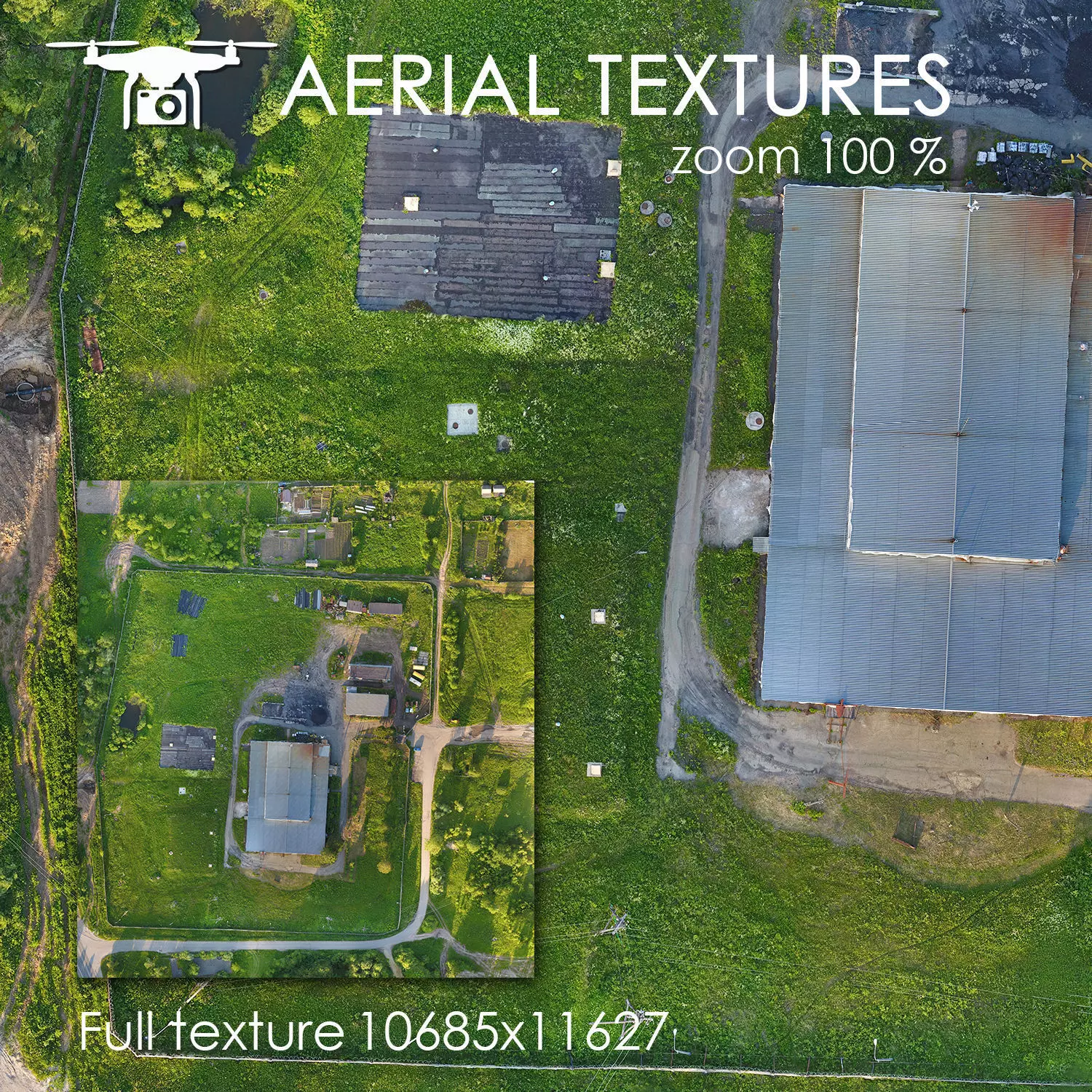 Aerial texture 247 Texture_0