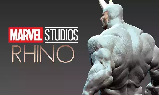 RHINO 2019