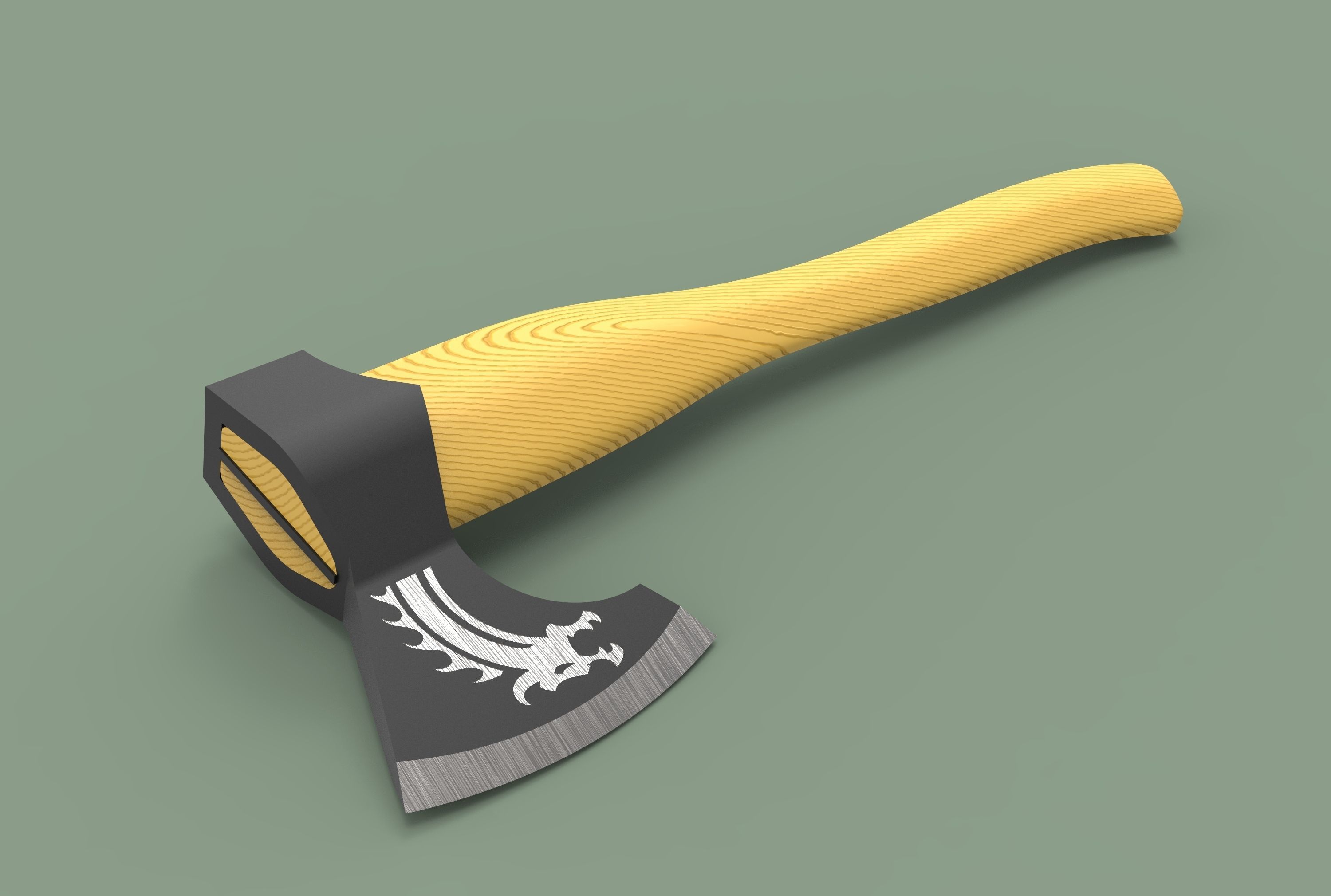 Секира референс. Секира референс. Axe 3d. Axe 3d. Axe 3d.