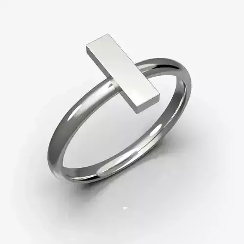 Ring rectangle 