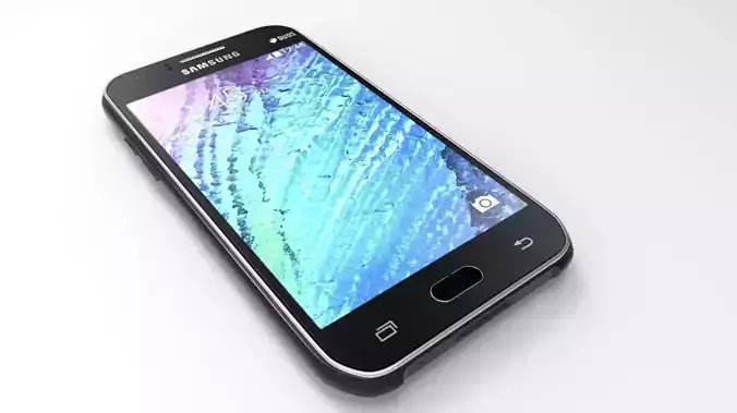 samsung  j1 