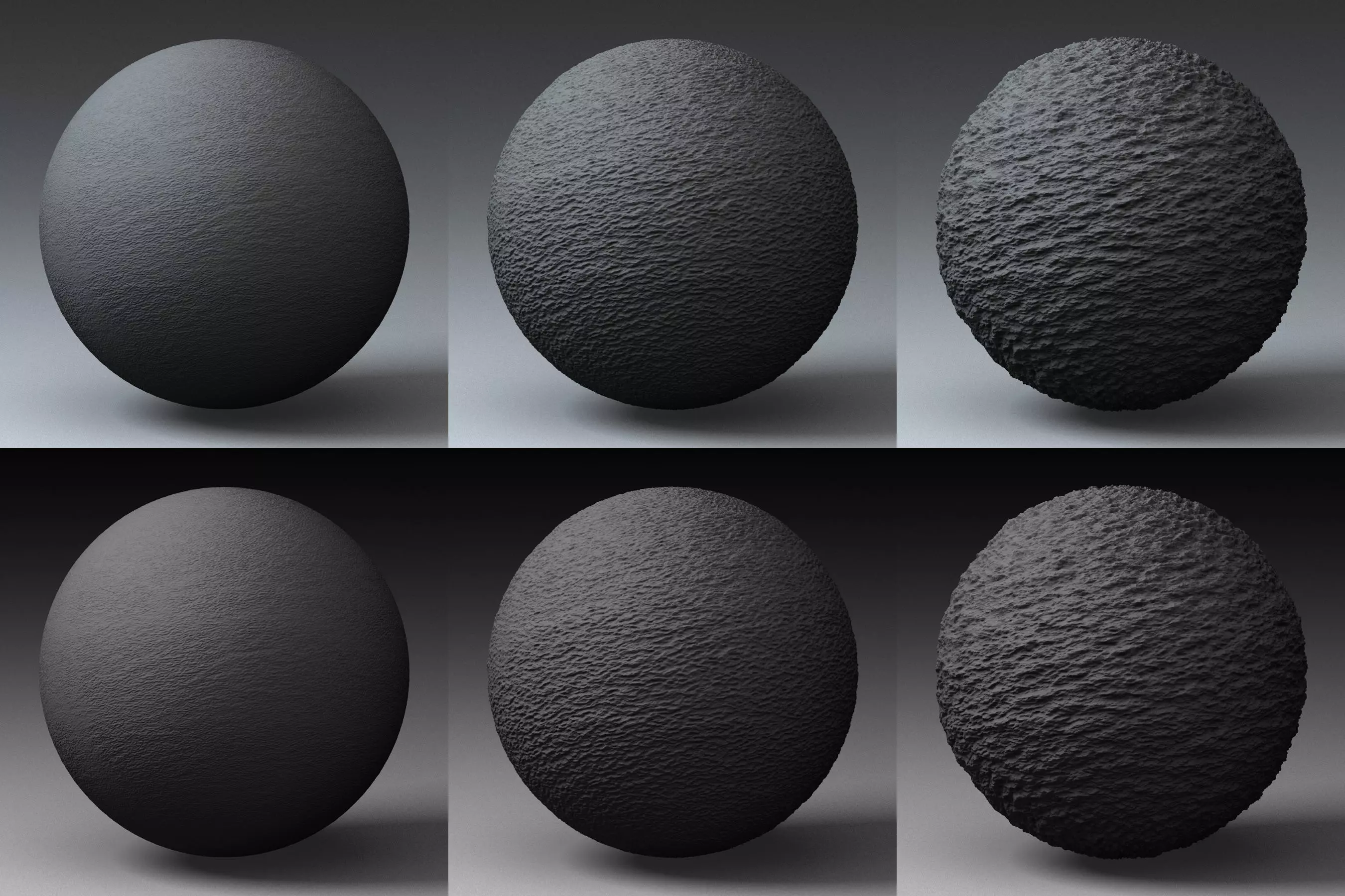 Displacement Landscape Shader 039 Texture_0