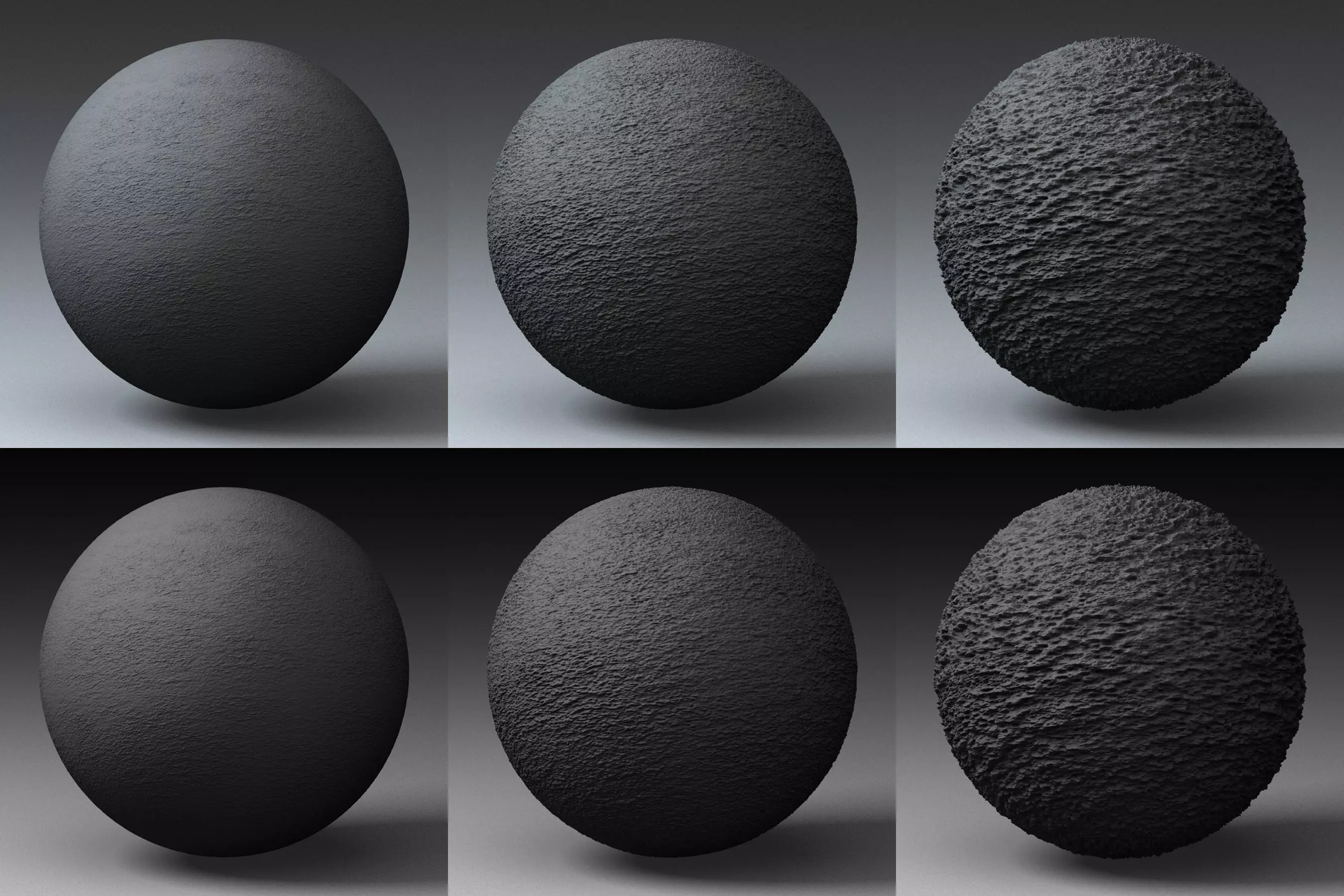 Displacement Landscape Shader 045 Texture_0