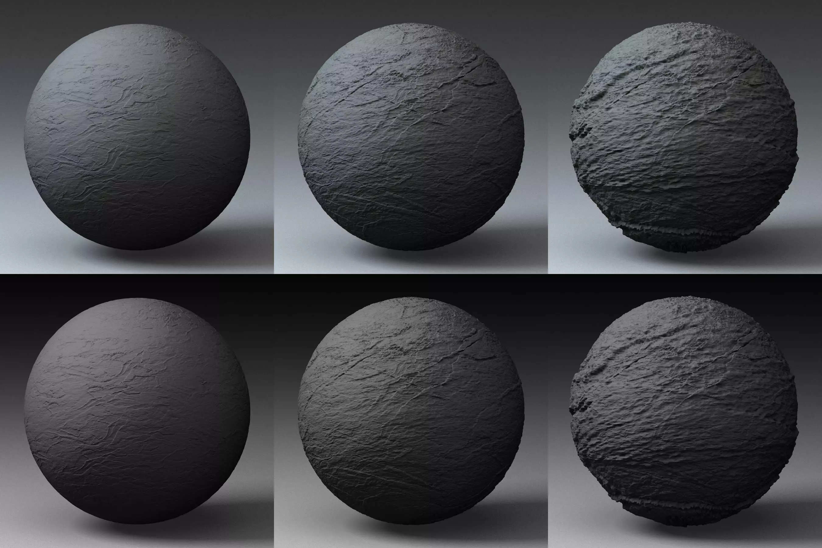 Displacement Landscape Shader 063 Texture_0